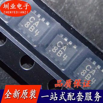 干货｜集成电路封装全封装图片+封装名称拿走不谢建议收藏_集成电路_芯片 干货｜集成电路封装全封装图片+封装名称拿走不谢建议收藏_集成电路_芯片 互联网