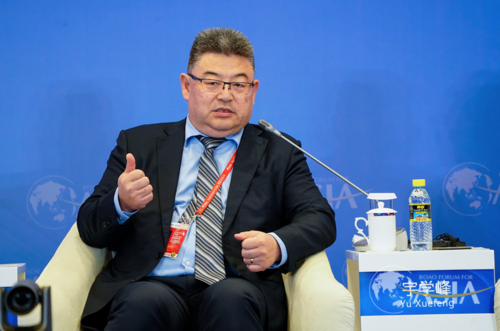 晚间通知书记全知道：中国交建分拆下属三家设计院重组上市 康希诺公布吸入用及肌注式新冠疫苗近期临床研究成果_公司_亿元 晚间通知书记全知道：中国交建分拆下属三家设计院重组上市 康希诺公布吸入用及肌注式新冠疫苗近期临床研究成果_公司_亿元 互联网