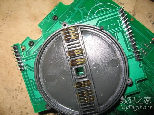 有喜好拆电子产品的同伙么？_磁头_的是 有喜好拆电子产品的同伙么？_磁头_的是 互联网