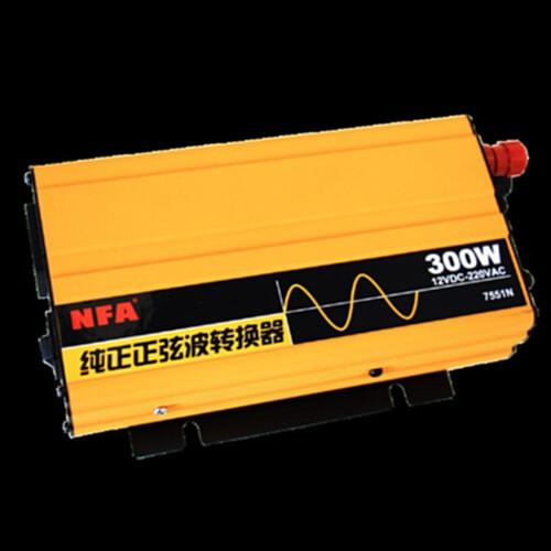 12V300W单极性隔离纯洁弦波逆变器设计申报_暗记_引脚 12V300W单极性隔离纯洁弦波逆变器设计申报_暗记_引脚 互联网