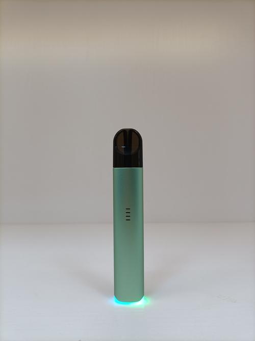 电子烟新手进阶过程中的30疑问_雾化器_西门 电子烟新手进阶过程中的30疑问_雾化器_西门 互联网