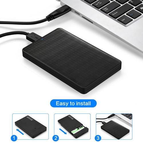 拒绝忽悠 USB3.1 Type C移动硬盘选购与测试_硬盘盒_接口 拒绝忽悠 USB3.1 Type C移动硬盘选购与测试_硬盘盒_接口 互联网