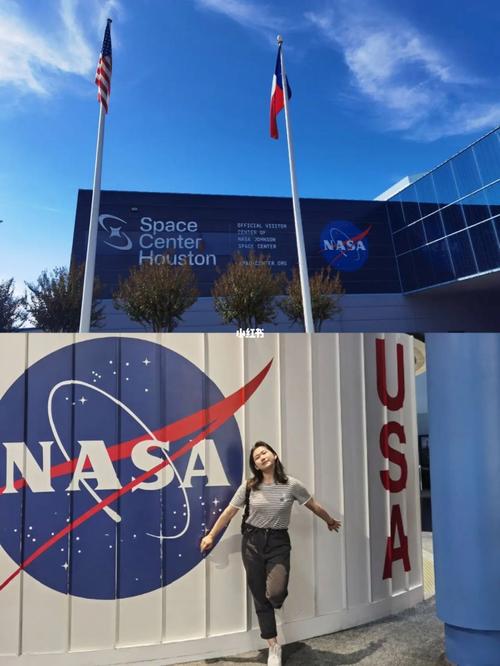 NASA研发新WiFi芯片可大年夜大年夜增强手机续航_暗记_旗子 NASA研发新WiFi芯片可大年夜大年夜增强手机续航_暗记_旗子 科学