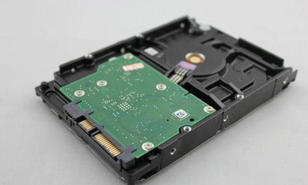 范德瓦耳斯材料CrSBr可以资助打造出强大、超紧凑的计算机_磁性_资料 范德瓦耳斯材料CrSBr可以资助打造出强大、超紧凑的计算机_磁性_资料 智能