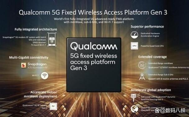 苹果英特尔10亿美元交易背后:全球5G基带之战打响_基带_芯片 互联网 苹果英特尔10亿美元交易背后:全球5G基带之战打响_基带_芯片 苹果英特尔10亿美元交易背后:全球5G基带之战打响_基带_芯片 互联网
