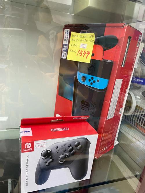 TX团队Switch硬破对象包即将出货！国行NS即将要翻身了？_团队_的是 TX团队Switch硬破对象包即将出货！国行NS即将要翻身了？_团队_的是 互联网