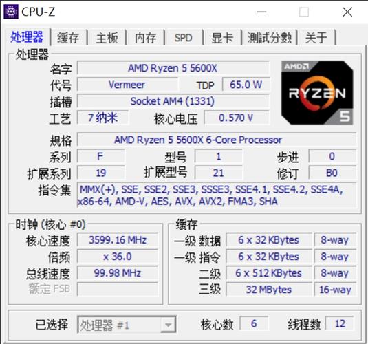 AMD Radeon R9 Nano显卡评测：个子小本领大年夜_显卡_功耗 AMD Radeon R9 Nano显卡评测：个子小本领大年夜_显卡_功耗 互联网