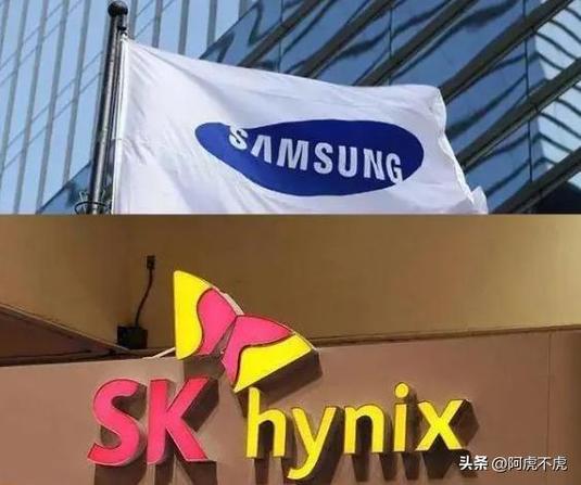 领先三星、美光、SK海力士！长江存储量产200层以上闪存芯片_长江_闪存 领先三星、美光、SK海力士！长江存储量产200层以上闪存芯片_长江_闪存 通讯