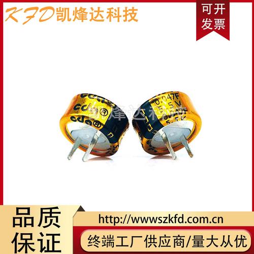 法拉电容科普及高奇普法拉电容型号大年夜全_法拉_电容 法拉电容科普及高奇普法拉电容型号大年夜全_法拉_电容 通讯