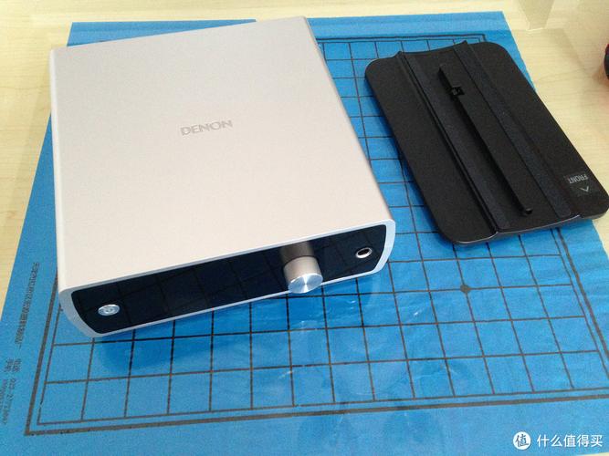木耳进级退烧记--天龙官方西装DA-300USB 解码耳放一体机_爱好_低频 木耳进级退烧记--天龙官方西装DA-300USB 解码耳放一体机_爱好_低频 通讯
