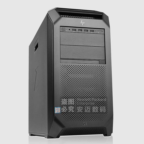 惠普 Z8 G4工作站：一人成军的数据科学工作站_惠普_工作 惠普 Z8 G4工作站：一人成军的数据科学工作站_惠普_工作 互联网