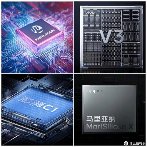 采用前辈的N6RF工艺马里亚纳Y芯片值得关注_蓝牙_马里亚纳 互联网 采用前辈的N6RF工艺马里亚纳Y芯片值得关注_蓝牙_马里亚纳 采用前辈的N6RF工艺马里亚纳Y芯片值得关注_蓝牙_马里亚纳 互联网