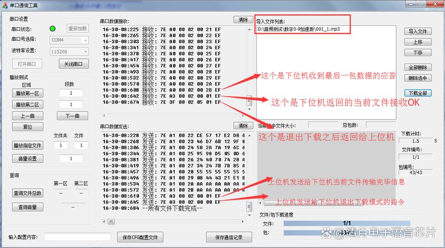 KT404A语音芯片U盘更新语音筹划说明_通讯协议 硬件设计参考_芯片_指令 KT404A语音芯片U盘更新语音筹划说明_通讯协议 硬件设计参考_芯片_指令 互联网