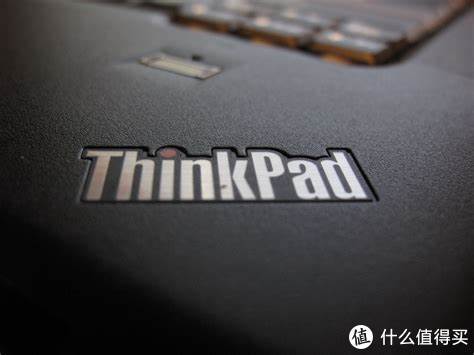 2021你的下一台笔电?:M1版MBP比拟X1c_的是_机能 科学 2021你的下一台笔电?:M1版MBP比拟X1c_的是_机能 2021你的下一台笔电?:M1版MBP比拟X1c_的是_机能 科学
