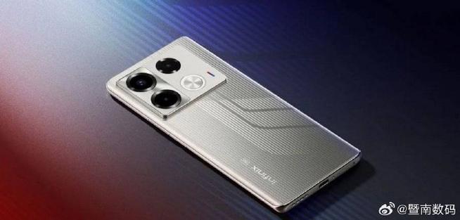 Infinix Note 40系列手机宣告:首发自研电源治理芯片Cheetah X1_尺度版_功效 科学 Infinix Note 40系列手机宣告:首发自研电源治理芯片Cheetah X1_尺度版_功效 Infinix Note 40系列手机宣告:首发自研电源治理芯片Cheetah X1_尺度版_功效 科学