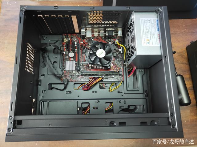 入门装机应该选什么？低价处理器也够用_处置器_焦点 入门装机应该选什么？低价处理器也够用_处置器_焦点 科学