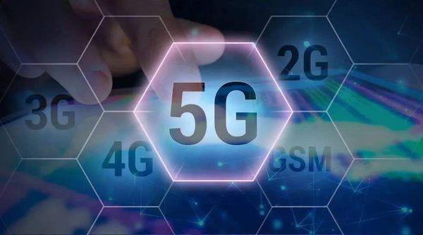基于自立立异架构「猎芯半导体」推出全球最小5G物联网射频PA芯片_芯片_成本 基于自立立异架构「猎芯半导体」推出全球最小5G物联网射频PA芯片_芯片_成本 互联网
