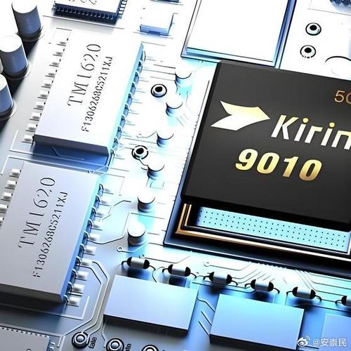 为Android Wear而生联发科MT2601宣告_芯片_装备 为Android Wear而生联发科MT2601宣告_芯片_装备 互联网