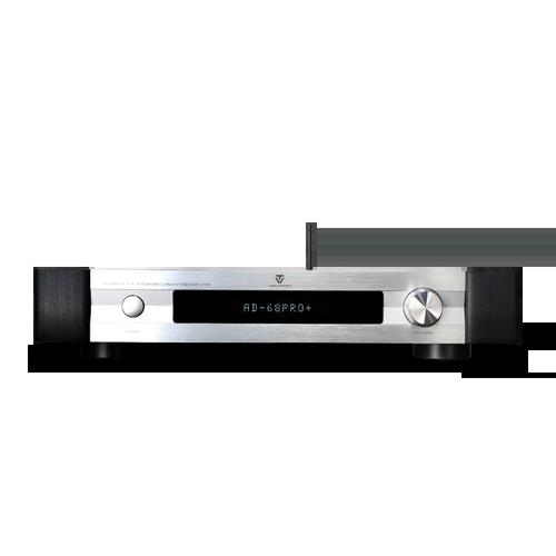 体验大年夜进级 天逸AD-68PRO HiFi数字功放_蓝牙_功放 通讯 体验大年夜进级 天逸AD-68PRO HiFi数字功放_蓝牙_功放 体验大年夜进级 天逸AD-68PRO HiFi数字功放_蓝牙_功放 通讯