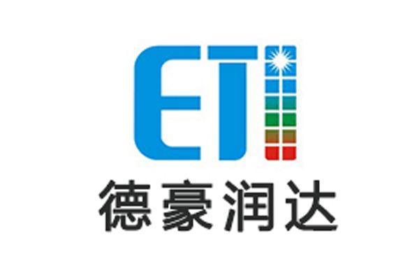 德豪润达发明专利LED倒装芯片荣获中国专利奖优秀奖_专利_倒装 智能 德豪润达发明专利LED倒装芯片荣获中国专利奖优秀奖_专利_倒装 德豪润达发明专利LED倒装芯片荣获中国专利奖优秀奖_专利_倒装 智能
