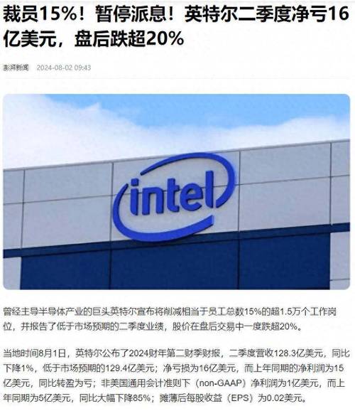 美国英伟达要收购英国芯片设计巨擘ARM？英媒批评：损害国家利益_英国_英伟 美国英伟达要收购英国芯片设计巨擘ARM？英媒批评：损害国家利益_英国_英伟 科学