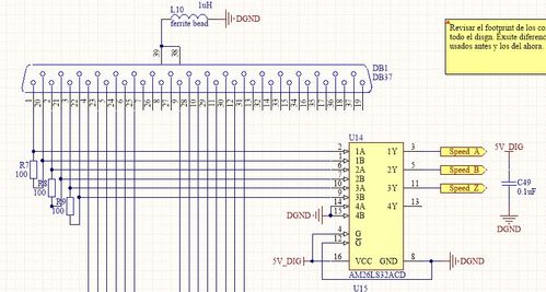 MS2375 PIN to PIN兼容AM26LS32、AM26C32_暗记_总线 通讯 MS2375 PIN to PIN兼容AM26LS32、AM26C32_暗记_总线 MS2375 PIN to PIN兼容AM26LS32、AM26C32_暗记_总线 通讯