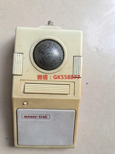 鼠标里的小球是什么时刻消失的？_鼠标_滚珠 鼠标里的小球是什么时刻消失的？_鼠标_滚珠 互联网