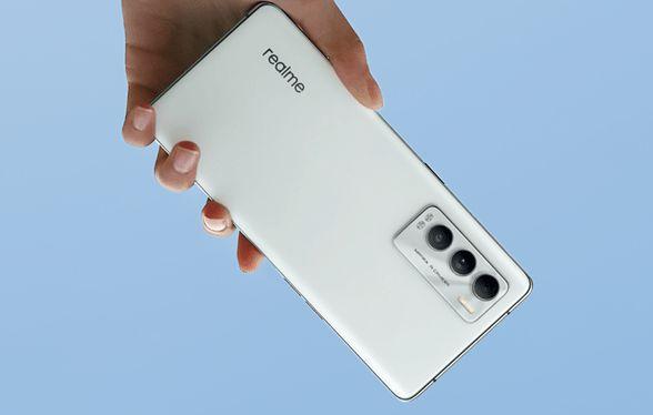 realme C51新机正式宣告 国产八核芯片和33W快充_摄像头_销量 realme C51新机正式宣告 国产八核芯片和33W快充_摄像头_销量 互联网