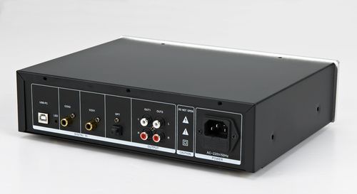 HIFI级蓝牙接收解码器高保真纯净音质传输_都能_音质 HIFI级蓝牙接收解码器高保真纯净音质传输_都能_音质 科学