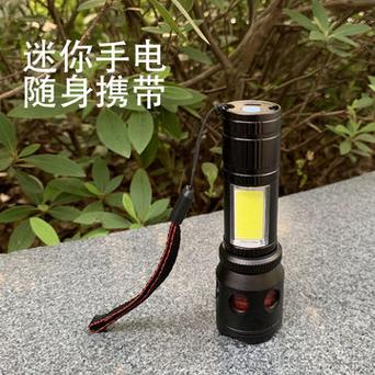 2021强光手电选购经验：盘点我的高性价比强光手电筒_手电_电池 2021强光手电选购经验：盘点我的高性价比强光手电筒_手电_电池 互联网