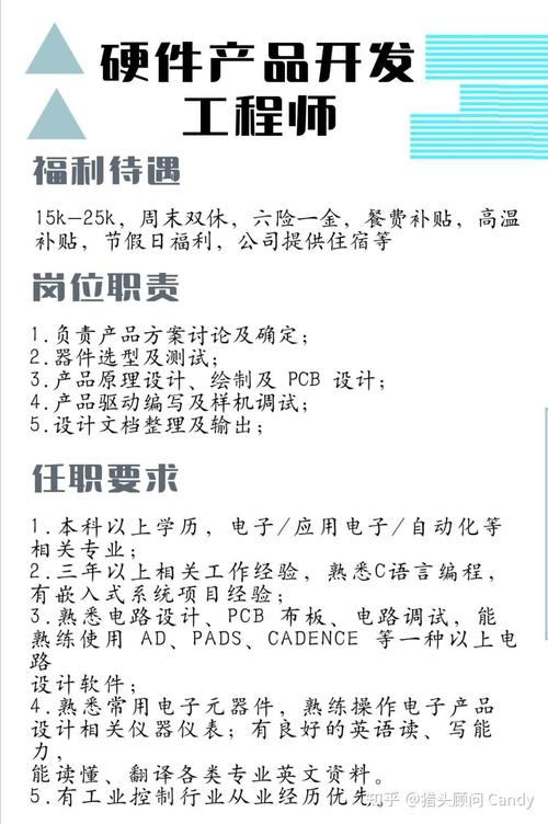 招聘：成为一名芯片工程师需要什么_技巧_半导体 招聘：成为一名芯片工程师需要什么_技巧_半导体 智能