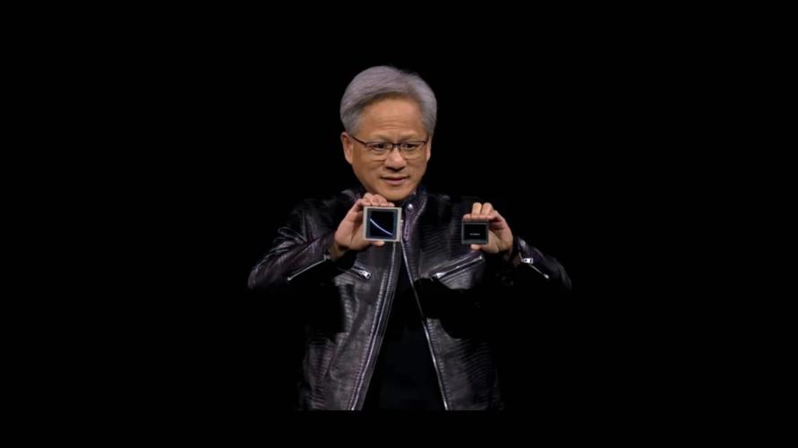 英伟达回应新款AI芯片延迟传闻:样品试用已开始产能有望下半年增加_英伟_芯片 智能 英伟达回应新款AI芯片延迟传闻:样品试用已开始产能有望下半年增加_英伟_芯片 英伟达回应新款AI芯片延迟传闻:样品试用已开始产能有望下半年增加_英伟_芯片 智能