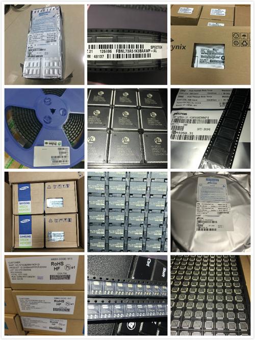 降级颗粒就一定是垃圾？一路聊聊什么是SpecTek_颗粒_闪存 降级颗粒就一定是垃圾？一路聊聊什么是SpecTek_颗粒_闪存 通讯