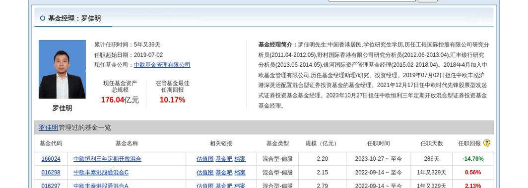 （上接C45版）瑞鹄汽车模具股份有限公司首次公开拓行股票发行通知书记（下转C47版）_基金_证券投资基金 （上接C45版）瑞鹄汽车模具股份有限公司首次公开拓行股票发行通知书记（下转C47版）_基金_证券投资基金 智能