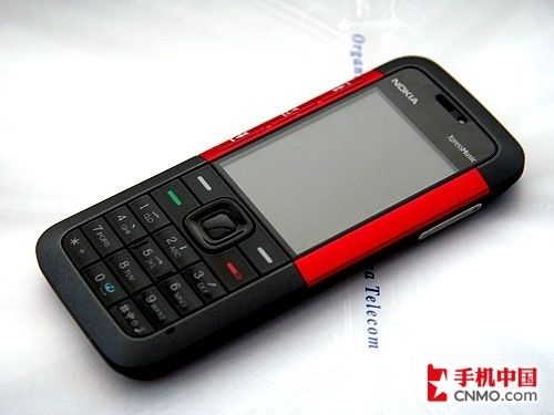官宣！诺基亚5310将推出：联发科芯片 蓝牙、无线FM一应俱全_诺基亚_印度 官宣！诺基亚5310将推出：联发科芯片 蓝牙、无线FM一应俱全_诺基亚_印度 科学