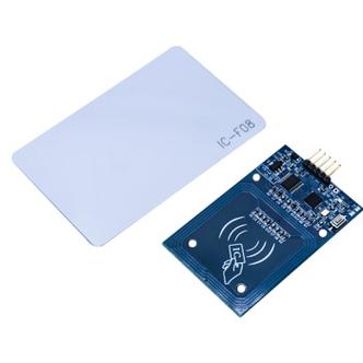 非接触式LEGIC卡读卡模块DALC-IC-RW可用在梯控 门禁 通道 考勤_模块_读卡 非接触式LEGIC卡读卡模块DALC-IC-RW可用在梯控 门禁 通道 考勤_模块_读卡 互联网