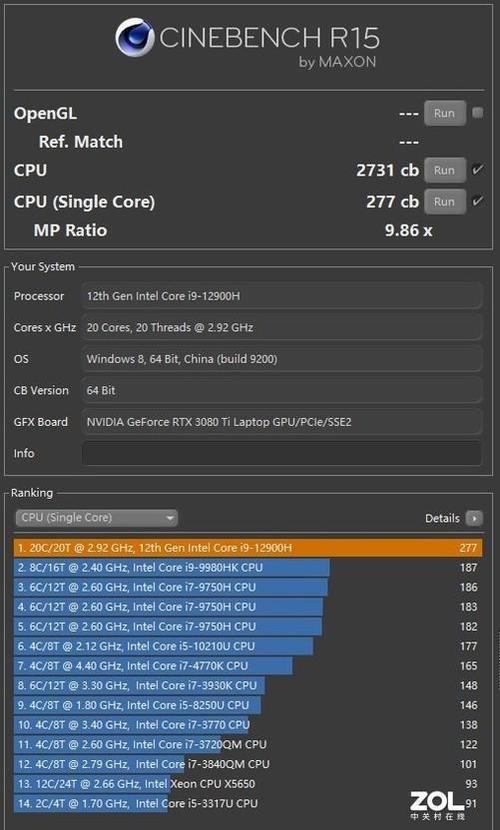 机械革命游戏本评测：见证175W RTX 3080Ti+NVIDIA DLSS真正实力_机能_游戏 机械革命游戏本评测：见证175W RTX 3080Ti+NVIDIA DLSS真正实力_机能_游戏 互联网