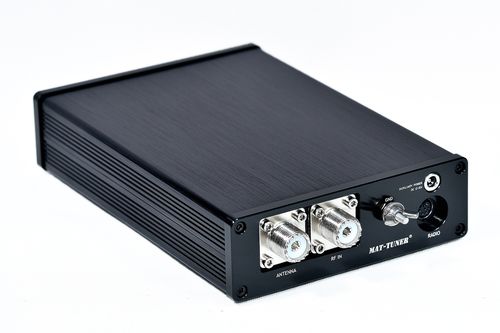 晶晨S905C2四核Cortex-A55处理器可以支持数字电视调谐器、CAS_调谐器_机顶盒 晶晨S905C2四核Cortex-A55处理器可以支持数字电视调谐器、CAS_调谐器_机顶盒 互联网