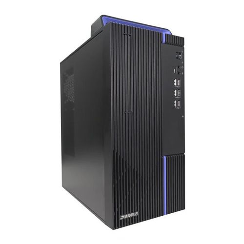 同方超越E500-ZX宣告:KX-U6580芯片+x86架构_该机_在线 科学 同方超越E500-ZX宣告:KX-U6580芯片+x86架构_该机_在线 同方超越E500-ZX宣告:KX-U6580芯片+x86架构_该机_在线 科学