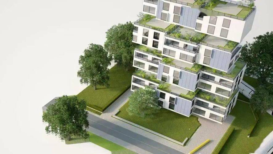楼宇变革新趋势:聪慧绿色引领未来_建筑_楼宇 科学 楼宇变革新趋势:聪慧绿色引领未来_建筑_楼宇 楼宇变革新趋势:聪慧绿色引领未来_建筑_楼宇 科学