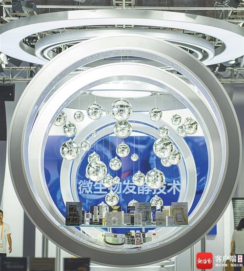 「2019深交会」专利技能交易展区亮点提前看_技巧_广州 「2019深交会」专利技能交易展区亮点提前看_技巧_广州 互联网