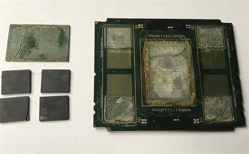 英特尔至强 Sapphire Rapids-SP 曝光:350W PL1、单核 3.7 GHz_英特尔_系列 互联网 英特尔至强 Sapphire Rapids-SP 曝光:350W PL1、单核 3.7 GHz_英特尔_系列 英特尔至强 Sapphire Rapids-SP 曝光:350W PL1、单核 3.7 GHz_英特尔_系列 互联网