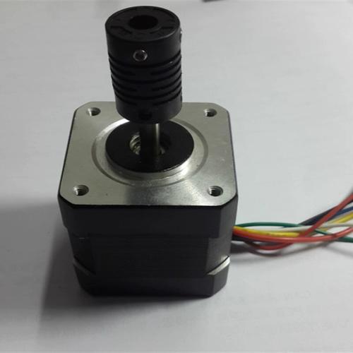 玩C2000-28335双电机驱动器碰着的一些“坑”_电机_永磁 玩C2000-28335双电机驱动器碰着的一些“坑”_电机_永磁 通讯