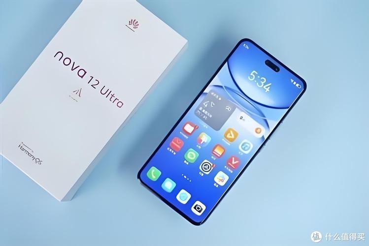 伟大照样荒谬？华为带来全球首款手机AI芯片：NPU是噱头吗？_麒麟_华为 伟大照样荒谬？华为带来全球首款手机AI芯片：NPU是噱头吗？_麒麟_华为 互联网