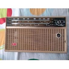 「新品情报站」基于Si4732芯片的廉价收音机机能咋样？_收音机_短波 「新品情报站」基于Si4732芯片的廉价收音机机能咋样？_收音机_短波 科学
