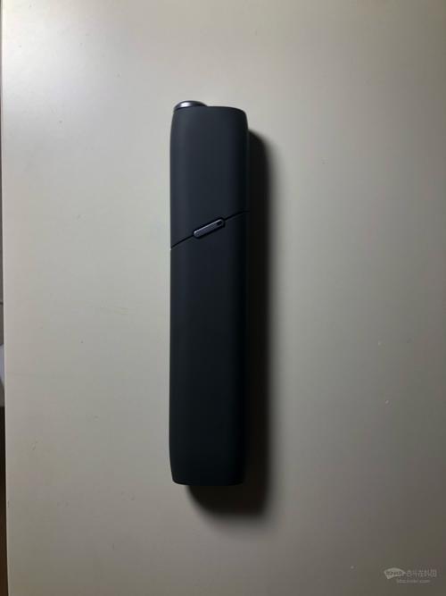 新入IQOS3的MULTI_有个_感触 新入IQOS3的MULTI_有个_感触 科学