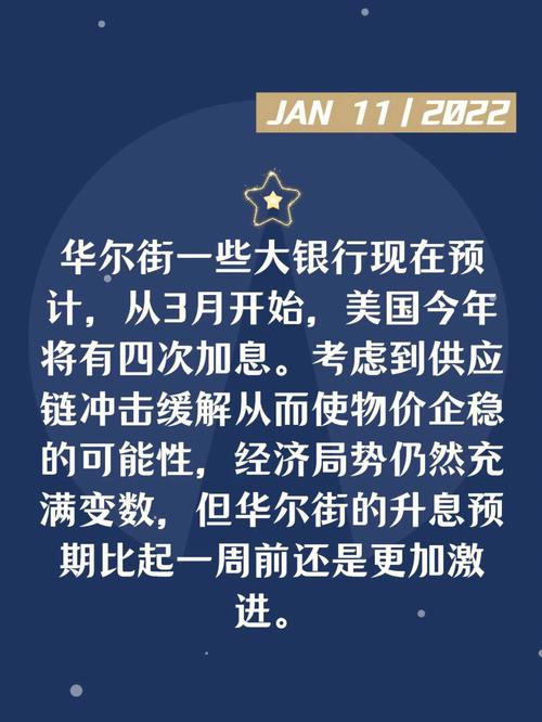 「财经早餐」2022.11.09礼拜三_亿元_降低 「财经早餐」2022.11.09礼拜三_亿元_降低 互联网