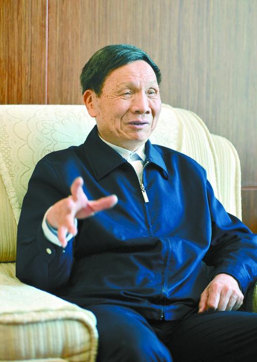 科技论|SiC功率器件封装互连用TLP技能（Cu-Sn全金属间化合物）_靠得住性_温度 科技论|SiC功率器件封装互连用TLP技能（Cu-Sn全金属间化合物）_靠得住性_温度 科学