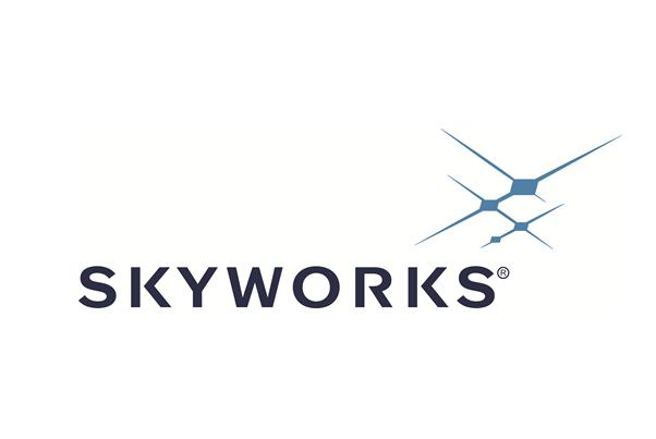 整合赓续Skyworks将收购Microsemi_公司_技巧 通讯 整合赓续Skyworks将收购Microsemi_公司_技巧 整合赓续Skyworks将收购Microsemi_公司_技巧 通讯