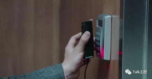 分分钟破解RFID 学会切切别去干坏事！_就能_平凡 分分钟破解RFID 学会切切别去干坏事！_就能_平凡 智能